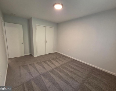 15040 Cherrywood Drive - Photo Thumbnail 10