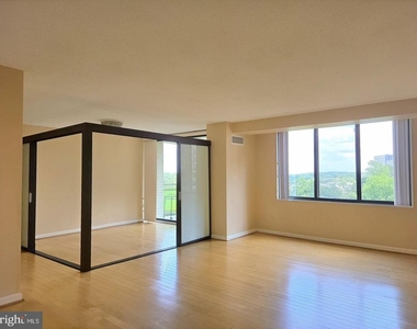 5225 Pooks Hill Road - Photo Thumbnail 2