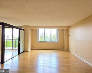 5225 Pooks Hill Road - Photo Thumbnail 1