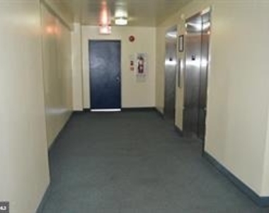 8830 Piney Branch Road - Photo Thumbnail 3