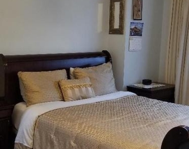 8830 Piney Branch Road - Photo Thumbnail 9