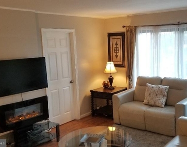 8830 Piney Branch Road - Photo Thumbnail 6