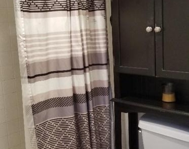8830 Piney Branch Road - Photo Thumbnail 8