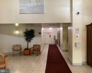 8830 Piney Branch Road - Photo Thumbnail 11