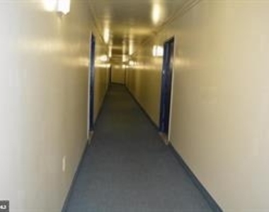 8830 Piney Branch Road - Photo Thumbnail 10
