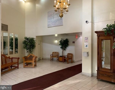 8830 Piney Branch Road - Photo Thumbnail 2