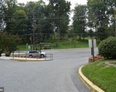 8830 Piney Branch Road - Photo Thumbnail 1