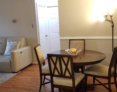 8830 Piney Branch Road - Photo Thumbnail 4