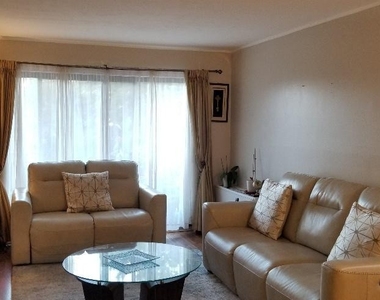 8830 Piney Branch Road - Photo Thumbnail 5