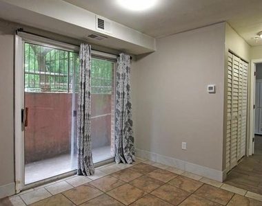 17a Water Street - Photo Thumbnail 10