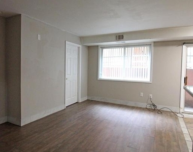 17a Water Street - Photo Thumbnail 4