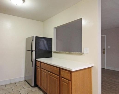 17a Water Street - Photo Thumbnail 11