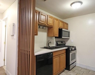 17a Water Street - Photo Thumbnail 12