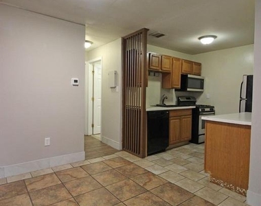 17a Water Street - Photo Thumbnail 9