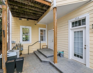 337 Main Street - Photo Thumbnail 2