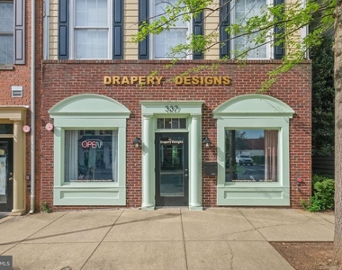 337 Main Street - Photo Thumbnail 1