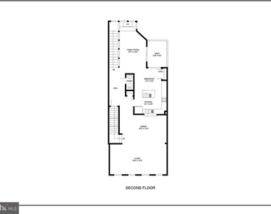 337 Main Street - Photo Thumbnail 24