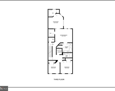 337 Main Street - Photo Thumbnail 25