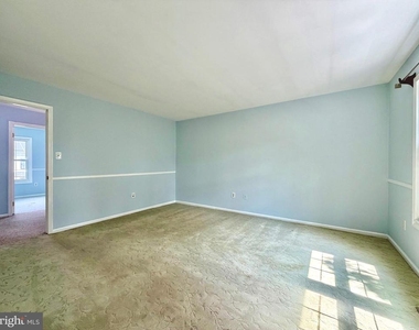 3141 Gershwin Lane - Photo Thumbnail 26