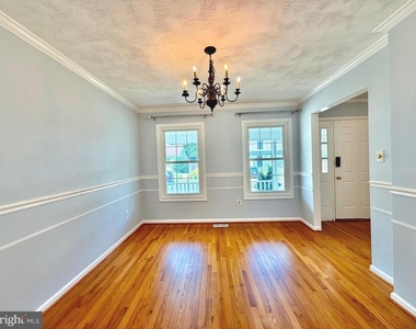3141 Gershwin Lane - Photo Thumbnail 6
