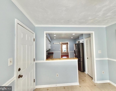 3141 Gershwin Lane - Photo Thumbnail 14