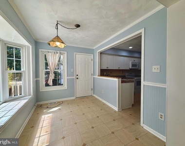 3141 Gershwin Lane - Photo Thumbnail 16