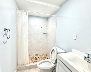3141 Gershwin Lane - Photo Thumbnail 21