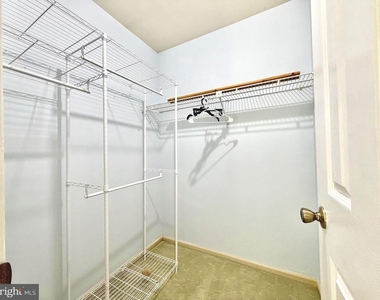 3141 Gershwin Lane - Photo Thumbnail 30
