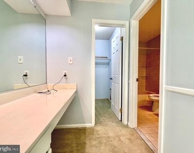 3141 Gershwin Lane - Photo Thumbnail 28