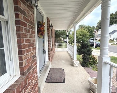 3141 Gershwin Lane - Photo Thumbnail 38