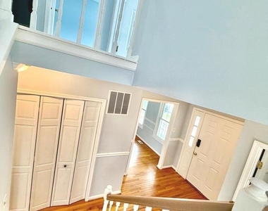 3141 Gershwin Lane - Photo Thumbnail 33