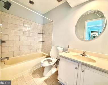 3141 Gershwin Lane - Photo Thumbnail 27