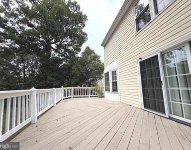 3141 Gershwin Lane - Photo Thumbnail 43