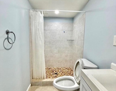 3141 Gershwin Lane - Photo Thumbnail 22