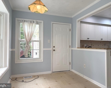 3141 Gershwin Lane - Photo Thumbnail 12
