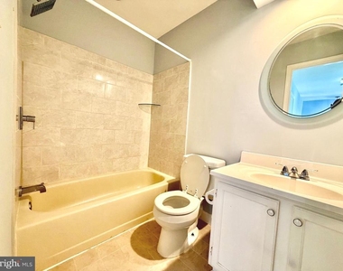 3141 Gershwin Lane - Photo Thumbnail 24