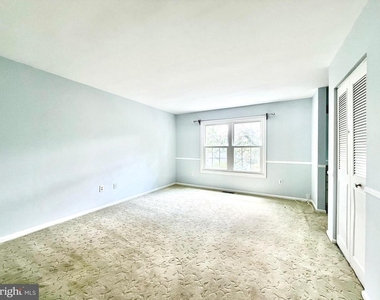 3141 Gershwin Lane - Photo Thumbnail 31
