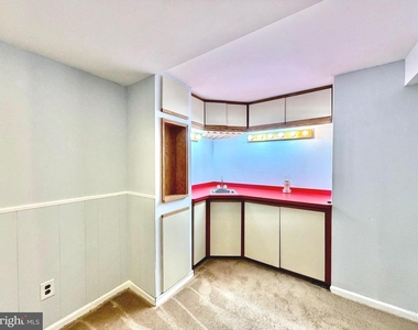 3141 Gershwin Lane - Photo Thumbnail 37