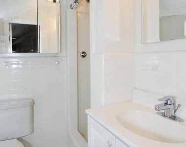 6003 Woodacres Drive - Photo Thumbnail 25