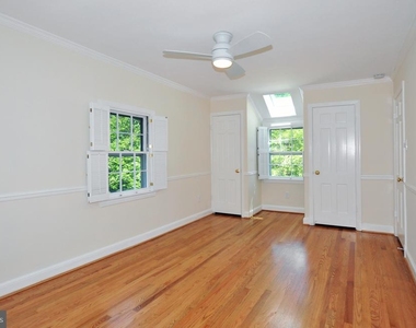 6003 Woodacres Drive - Photo Thumbnail 20