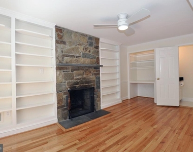 6003 Woodacres Drive - Photo Thumbnail 11