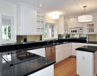 6003 Woodacres Drive - Photo Thumbnail 16