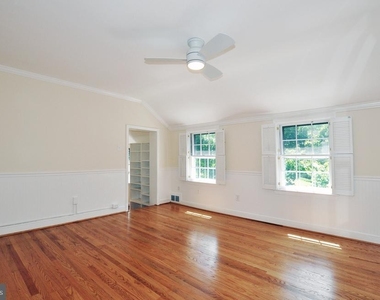 6003 Woodacres Drive - Photo Thumbnail 23