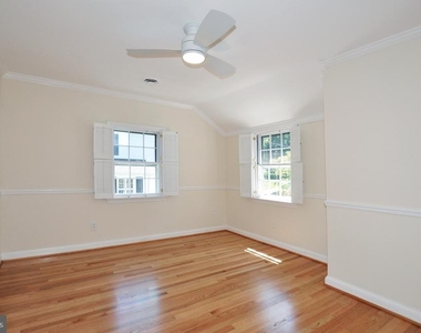 6003 Woodacres Drive - Photo Thumbnail 27