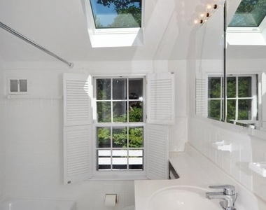 6003 Woodacres Drive - Photo Thumbnail 21