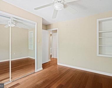 5205 King Charles Way - Photo Thumbnail 19