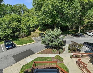 5205 King Charles Way - Photo Thumbnail 26