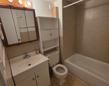 9806 Georgia Avenue - Photo Thumbnail 5