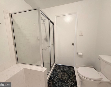 6122 Little Foxes Run - Photo Thumbnail 8