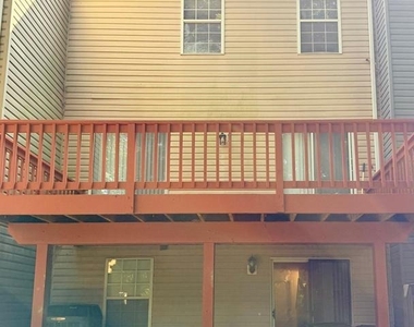 6122 Little Foxes Run - Photo Thumbnail 18